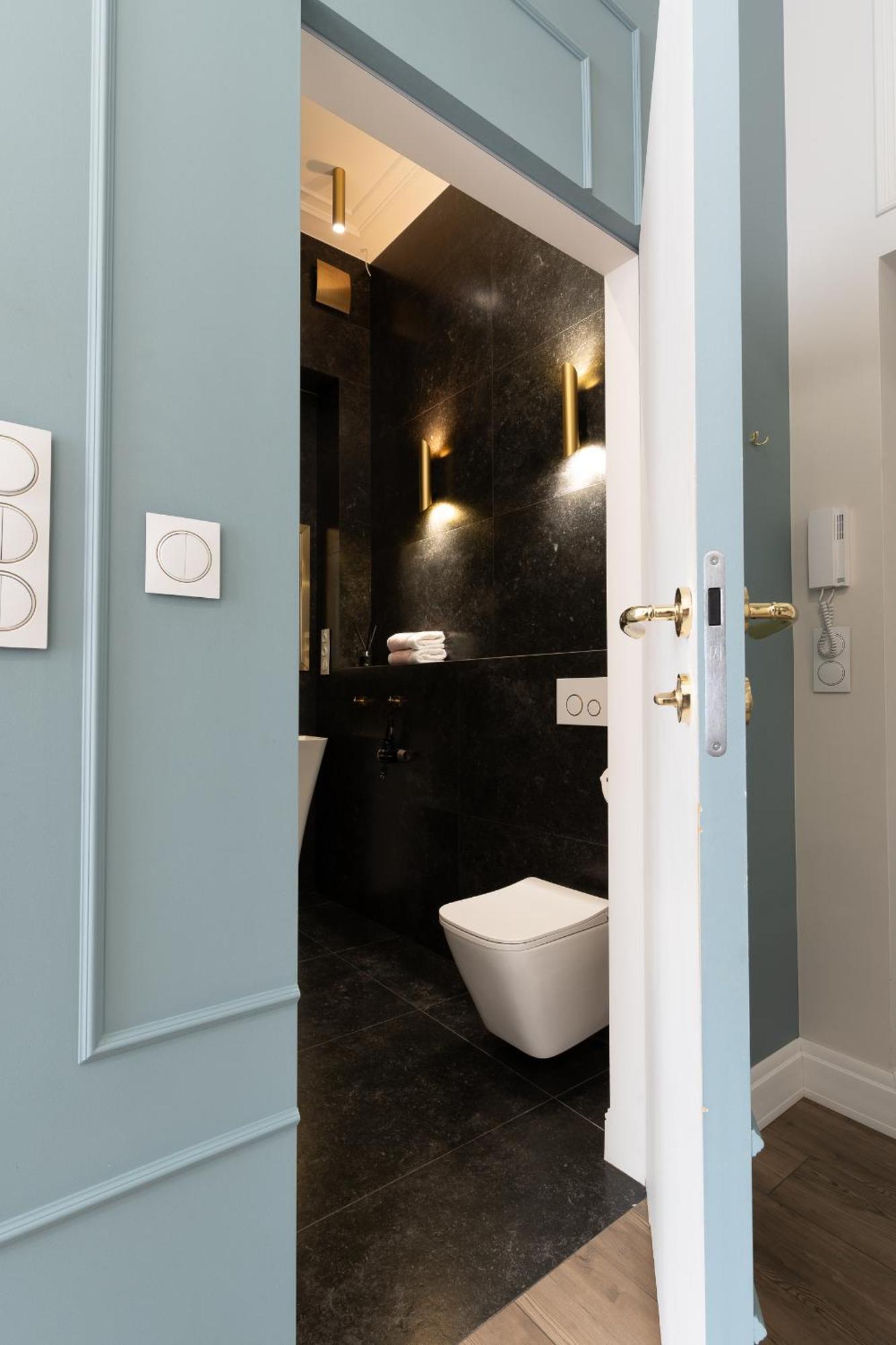 Apartament Glamour Prywatne Jacuzzi Starowislna Krakow Cracóvia Exterior foto